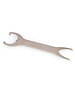 Park Tool HCW-18 BB Wrench