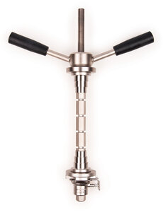 Park Tool HHP-2 Head & Hanger Cup Press