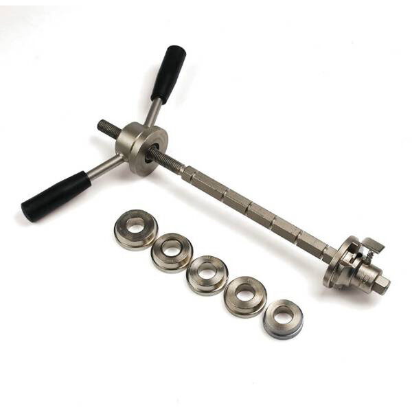 Park Tool HHP-2 MX Steering Race Press