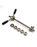 Park Tool HHP-2 MX Steering Race Press