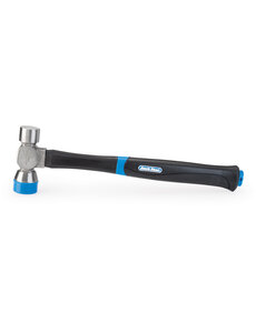 Park Tool HMR-8 8oz Shop Hammer