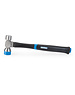Park Tool HMR-8 8oz Shop Hammer