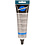 Park Tool LUBE Park HPG-1 High Perf Grease 4oz