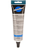 Park Tool LUBE Park HPG-1 High Perf Grease 4oz