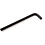 Park Tool HR-11 Hex wrench 11mm