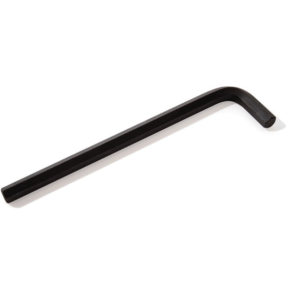 Park Tool HR-11 Hex wrench 11mm