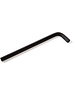 Park Tool HR-11 Hex wrench 11mm