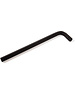 Park Tool HR-12 Hex Wrench 12mm
