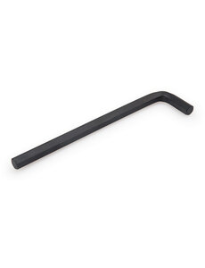 Park Tool HR-15 Hex Wrench 15mm