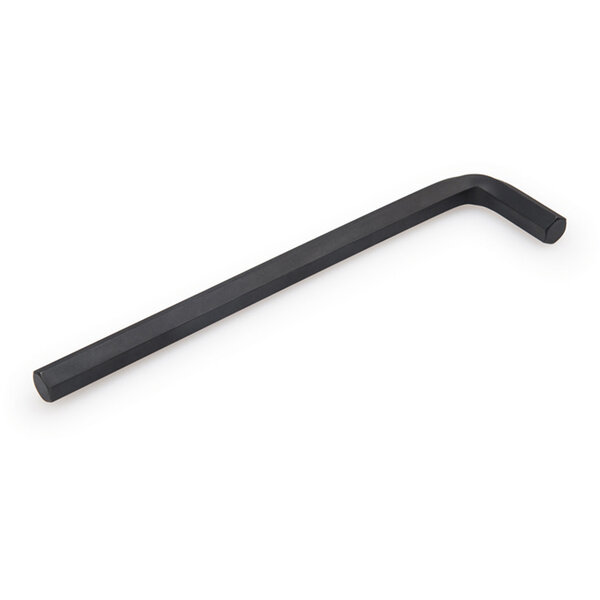 Park Tool HR-15 Hex Wrench 15mm