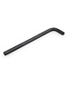 Park Tool HR-14 Hex Wrench 14mm