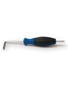 Park Tool HT-10 Hex Wrench 10mm