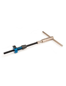 Park Tool HTRHS Facing Handle Set
