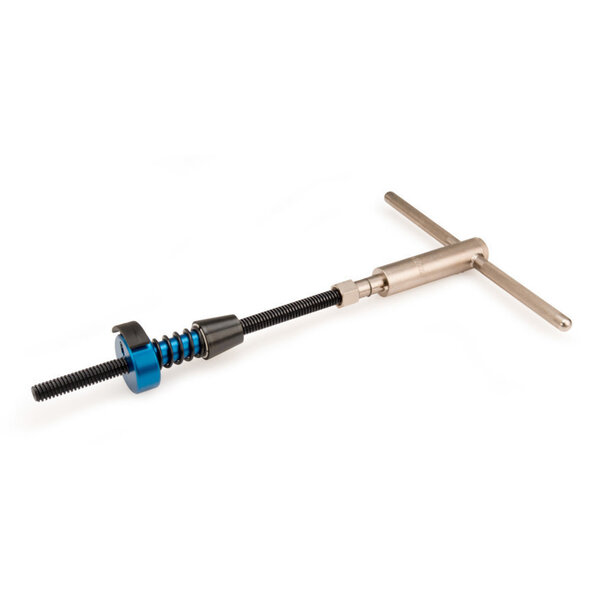 Park Tool HTRHS Facing Handle Set