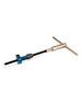 Park Tool HTRHS Facing Handle Set