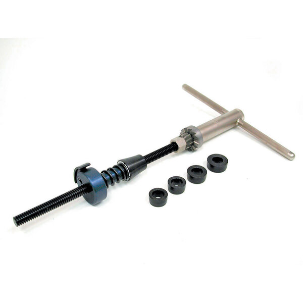 Park Tool HTR-1 Headtube Facing Set