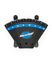 Park Tool HXH-2P Hex Wrench Holder