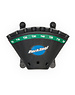 Park Tool HXH-2T Torx© Wrench Holder