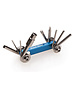 Park Tool I-Beam 2