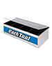 Park Tool JH-1 Small parts holder