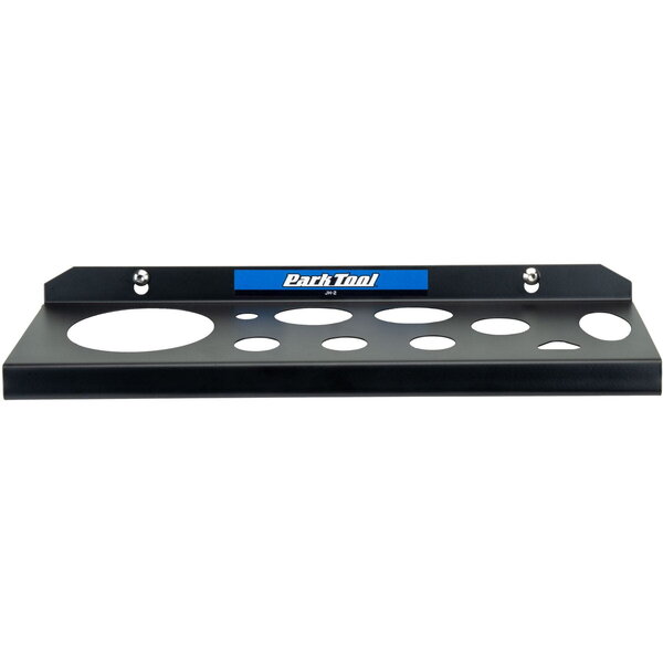 Park Tool JH-2 Lube & Can Organiser