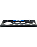 Park Tool JH-2 Lube & Can Organiser