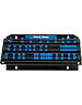 Park Tool JH-3 Socket & Bit Organiser