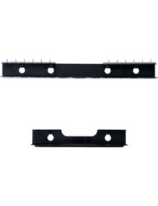 Park Tool JH-4 Bleed Kit Organiser