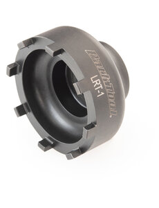 Park Tool LRT-1 Bosch Gen 2