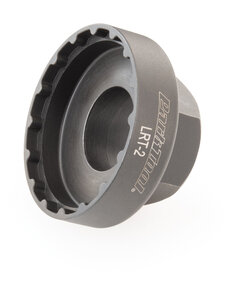 Park Tool LRT-2 Shimano Steps