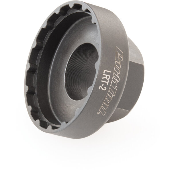 Park Tool LRT-2 Shimano Steps