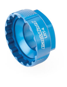 Park Tool LRT-4 Shimano Direct Mount
