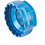 Park Tool LRT-4 Shimano Direct Mount