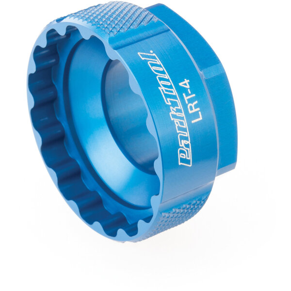 Park Tool LRT-4 Shimano Direct Mount