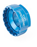 Park Tool LRT-4 Shimano Direct Mount