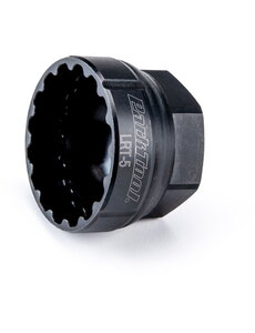 Park Tool LRT-5 Fazua Direct Mount