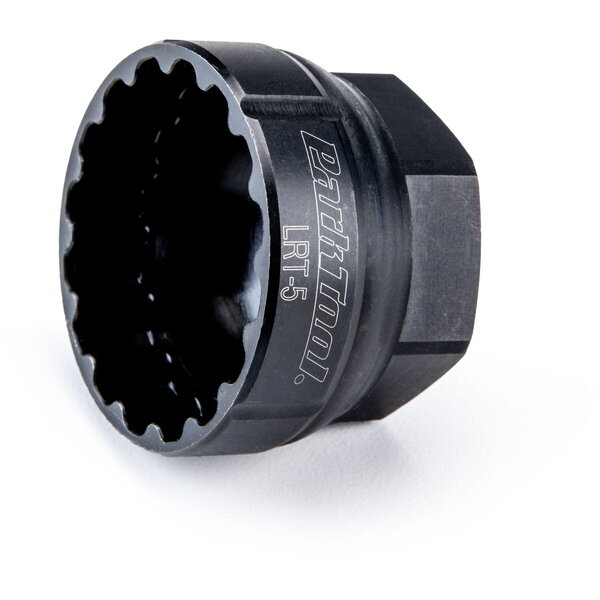 Park Tool LRT-5 Fazua Direct Mount