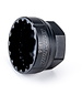 Park Tool LRT-5 Fazua Direct Mount