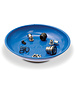 Park Tool MB-1 Magnetic Bowl
