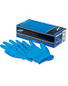 Park Tool GLOVES Park MG-3 Nitrile MD x 100