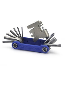 Park Tool MTB-5 Rescue Tool