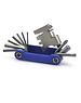 Park Tool MTB-5 Rescue Tool