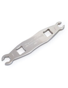 Park Tool MWF-3 Flare Nut Wrench