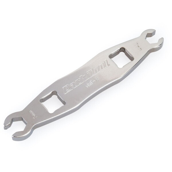 Park Tool MWF-3 Flare Nut Wrench