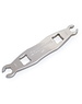Park Tool MWF-3 Flare Nut Wrench