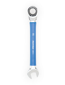 Park Tool MWR-14 Ratcheting Wrench 14mm