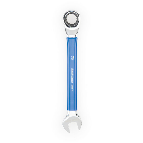 Park Tool MWR-14 Ratcheting Wrench 14mm