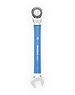 Park Tool MWR-14 Ratcheting Wrench 14mm