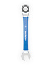 Park Tool MWR-15 Ratcheting Wrench 15mm