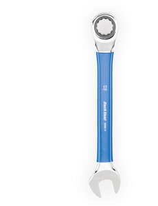 Park Tool MWR-17 Ratcheting Wrench 17mm